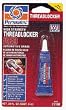36ML THREADLOCKER (Permatex, Inc. 27140)