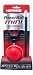 Mothers Powerball Mini Polishing Tool For Corvettes