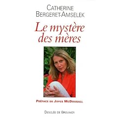 Le myst�re des m�res