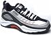 Reebok Laser Zone