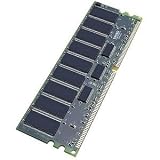 Viking - Memory - 256 MB - DIMM 184-pin - DDR - 400 MHz / PC3200 - unbuffered - non-ECC