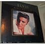 Elvis: Rock 'n' Roll Legend