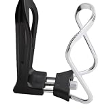 TOPEAK(トピーク) Modula Cage, diameter adjustabe bottle cage TMD01B 【並行輸入品】