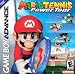 Search : Mario Tennis Power Tour