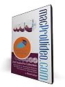 macProVideo.com - DVD Studio Pro Collection