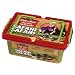 Play and Store Safari Big Box