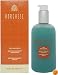 Borghese Gel Delicato Gentle Makeup Remover 8.4 fl oz (250 ml)