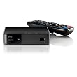 WD TV Live Streaming Media Player