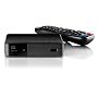 WD TV Live Streaming Media Player by Western Digital