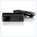 Digital Media Devices