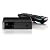 Western Digital WD TV Liveストリーミング・メディアプレーヤー 無線LAN搭載/1080p対応 WDBHG70000NBK-JESN