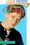 True Blue (Sweet Valley Junior High)