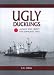 Search : Ugly Ducklings: Japan's Liberty Ship Equivalent of World War II