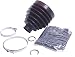 Beck Arnley  103-2888  CV Joint Boot Kit