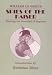 Spies of the Kaiser: Plotting the Downfall of England (Classics of Espionage)