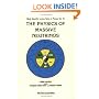 Physics of Massive Neutrinos (World Scientific Lecture Notes in Physics, Vol. 25)