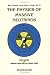 Book Physics of Massive Neutrinos (World Scientific Lecture Notes in Physics, Vol. 25)