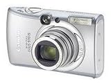 Electronics : Canon Ixus 970IS 10Mp Digital Camera