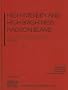 High Intensity and High Brightness Hadron Beams: 20th ICFA International Beam Dynamics Workshop on High Intensity and High Brightness Hadron Beams ... / Accelerators, Beams, and Instrumentations)