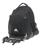 adidas Response Tennis Backpack
