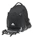 adidas Response Tennis Backpack