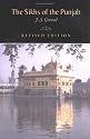 The Sikhs of the Punjab (The New Cambridge History of India)