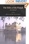 The Sikhs of the Punjab (The New Cambridge History of India)