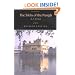 The Sikhs of the Punjab (The New Cambridge History of India)