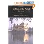The Sikhs of the Punjab (The New Cambridge History of India)