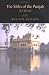 The Sikhs of the Punjab (The New Cambridge History of India) by J. S. Grewal ISBN 0521637643