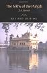 The Sikhs of the Punjab (The New Cambridge History of India)
