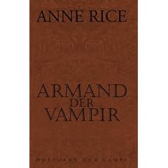 Armand der Vampir