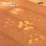 Public Energy No.1 - Speedy J