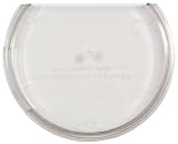 Dustless Technologies D2035 7-Inch Cover Plate
