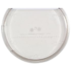 Dustless Technologies D2035 7-Inch Cover Plate by Dustless Technologies