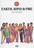 Earth, Wind And Fire - In Concert [DVD] [1981]