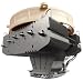 Noctua NH-C12P SE14 CPU Heatpipe Cooler - ( Socket 775, Socket 1156, Socket AM2, Socket AM2+, Socket 1366, Socket AM3 ) - aluminum with copper base - 140 mm