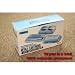 10 Cs-x3 Air Spenser Squash Jdm Car Air Freshner Refill