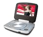 Coby TF-DVD7005 7-Inch Portable DVD Player