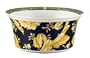Versace by Rosenthal Vanity Salad bowl, large