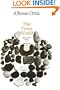 Tewa World Space, Time, Being, and Becoming in a Pueblo Society