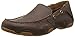 Ariat Men's Gleeson Driving Mocassin