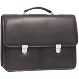 Aston Briefcase 252