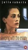 Sleeping With The Enemy [1991]