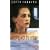 Sleeping With The Enemy [VHS] [1991]