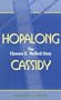 Hopalong Cassidy