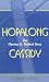 Hopalong Cassidy
