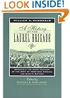 A History of the Laurel Brigade: Originally the Ashby Cavalry of the Army of Northern Virginia and Chew's Battery