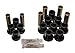 Energy Suspension 4.2102G