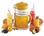 Salton LM8 Lemonader! Lemonade Maker